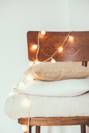 2021 Home Decor Trends: Discovering What Are The Latest Designs And Styles