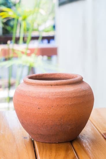 2022 Home Decor Trends: Discover the Latest Colors for a Fresh Look