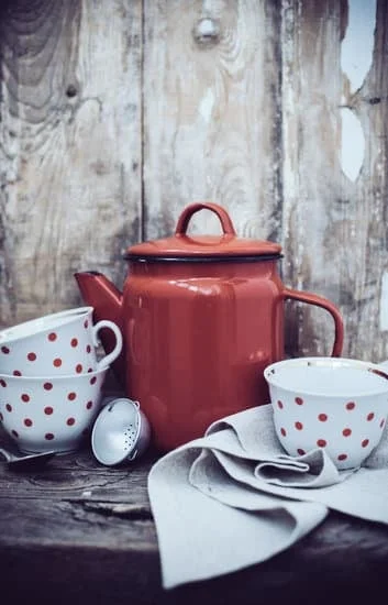 How to Make Craft for Home Decoration: Step-by-Step DIY Tutorials for Unique Home Accents