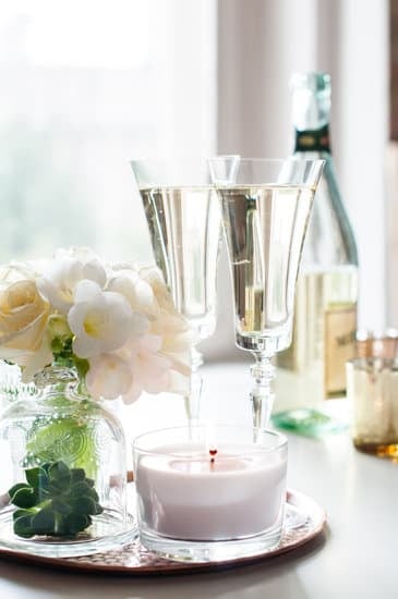 Stylish A Home Decoration with Contemporary Design