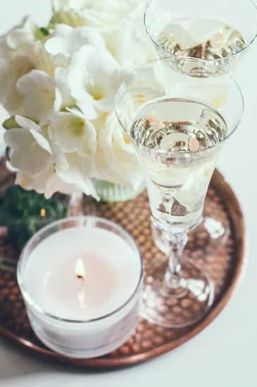 How to Make Eid Decorations At Home: DIY tips for festive, affordable decor using common household items