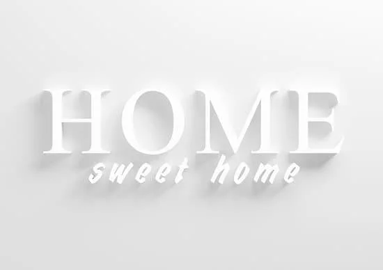 1970s home decor parties by Dart Industries, creators of home goods