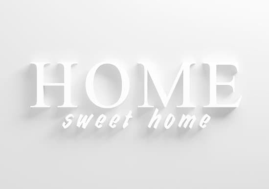 A&T Home Decoration DäTgen 1 A&T HOME DECORATION DTGEN: Stylish home decor for every room, from chic accents to functional furniture