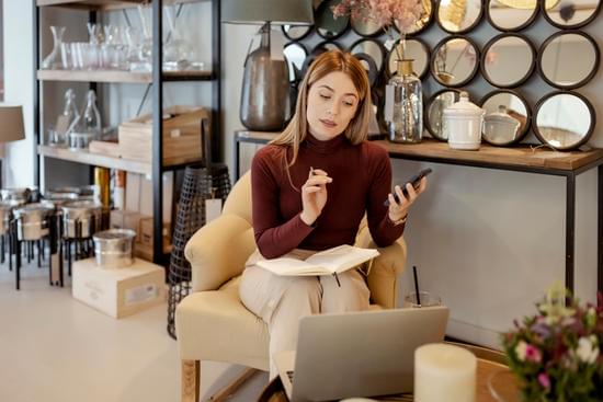 Do Canvas Prints for Pictures Look Good as Home Decore 1 High-quality canvas prints add elegance and personal touch to home décor