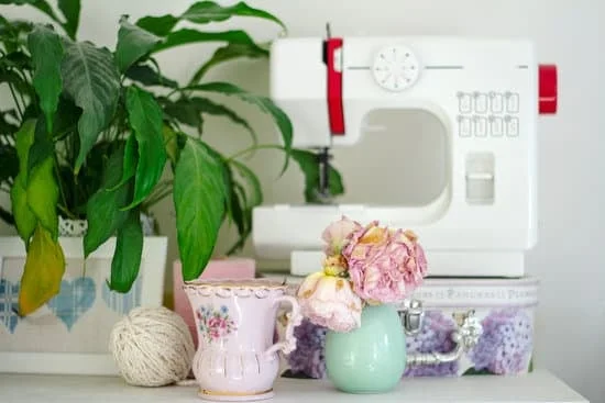Adjust Home Decorators Petersford settings using Google Home for smart home control