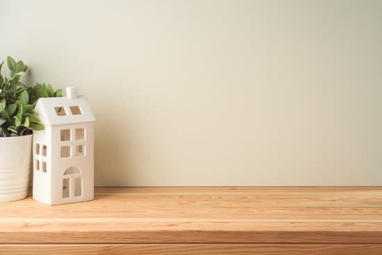 Step-by-step guide to adding Decora Bluetooth to Google Home for seamless integration