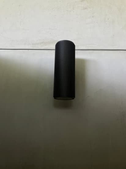 A&B Home Decor Oklahoma 1 A&B HOME DECOR OKLAHOMA: Stylish home furnishings and decor for every room in your house