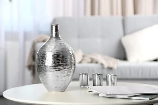 Step-by-step guide on how to start a home decor business in India