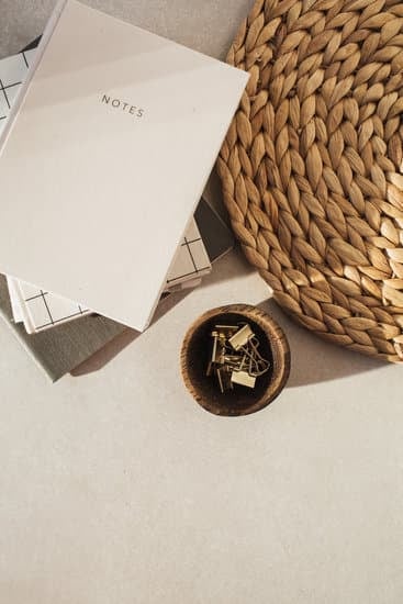 A Boy Reading Book Home Decor 1 A boy reading a book wall art for home decor