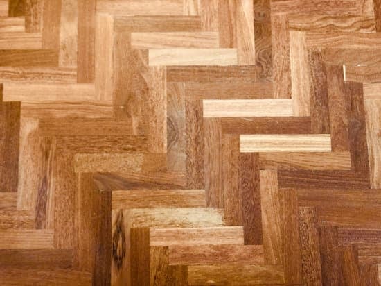 Explore top companies for home decor - ARE THERE ANY GOOD COMPANIES ANY WAY FOR HOME DECOR