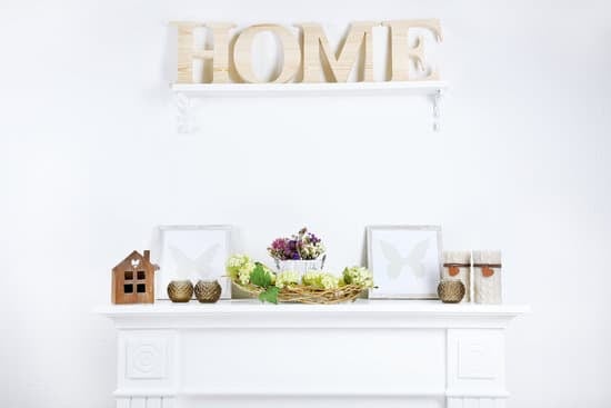 Can friends decorate home FFXIV: Group members designing interiors together for a unique and personal touch