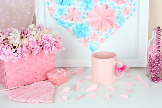 Who Owns at Home the Home Decor Superstore 1 WHO OWNS AT HOME - Your one-stop shop for stylish home decor and furnishings