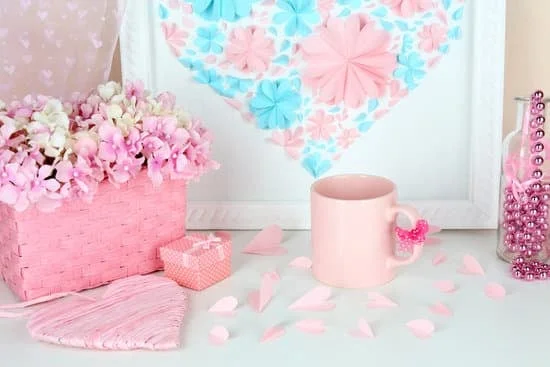 WHO OWNS AT HOME - Your one-stop shop for stylish home decor and furnishings