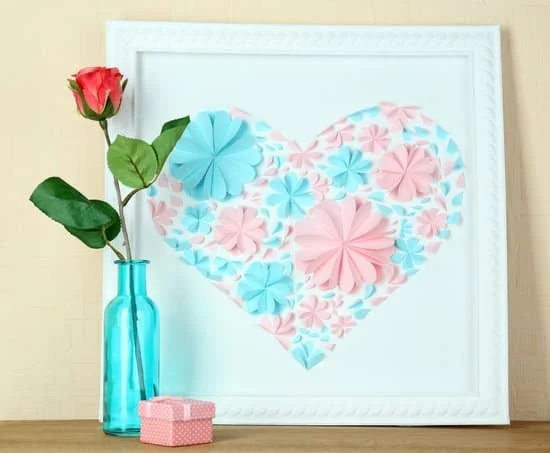 Enhance Home Decor with High-Quality Canvas Prints of Pictures - Why Not Try