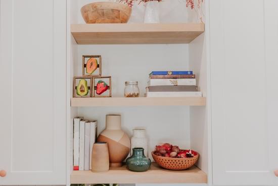 can i wash home decor fabric