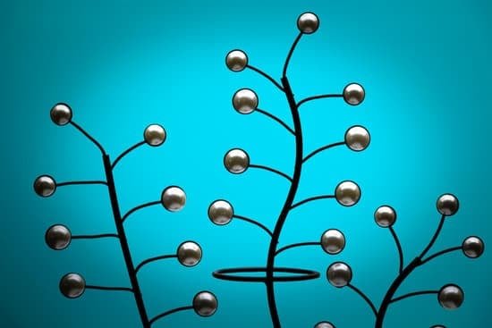 A Goode Start Decorating Home Staging LLC 1 A GOODE START DECORATING HOME STAGING LLC - Transforming Spaces with Expert Home Staging Services