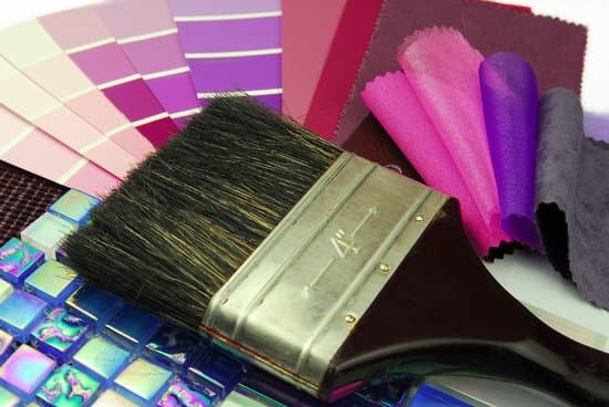 Home Depot's acquisition of Home Decorators Collection: A strategic move in the home improvement industry