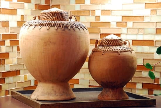 What Real Family Home Decor Is Like - A cozy, lived-in space filled with love and memories