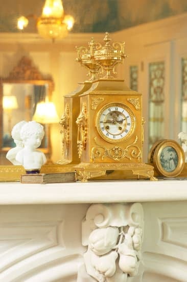 Cozy and Inviting: A Sweet Home Decor