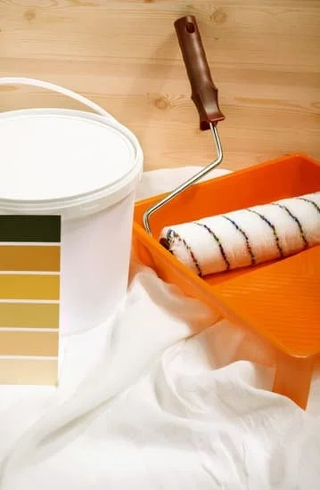 How to Start Home Decor Business Online: Step-by-Step Guide for Entrepreneurs