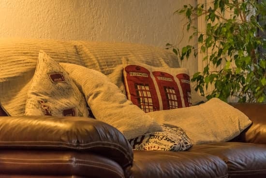How to Decorate Your Room with Stuff at Home: DIY decor ideas for a stylish and cozy space
