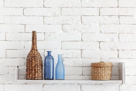 DIY Ramadan decorations: Step-by-step guide for creating homemade Ramadan decor