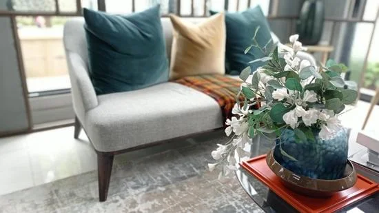 Are Light Bulbs Considered Home Decor: Lighting Fixtures to Brighten Up Any Space
