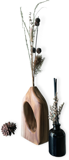 Can We Keep Horse Heads Decor in Home 1 Horse Heads Decor: Unique & Elegant Touch for Home Interiors