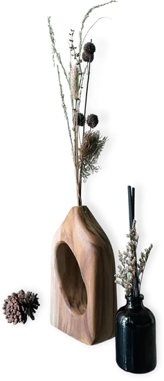 Horse Heads Decor: Unique & Elegant Touch for Home Interiors