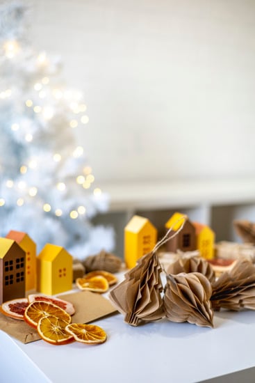 Using pressure treated wood for home decor: Pros, Cons, and creative ideas to try