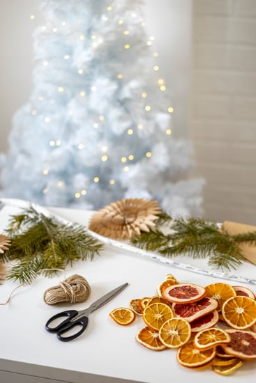 Must-have Home Decor 2022: Trends, Ideas, and Inspiration for Stylish Living Spaces