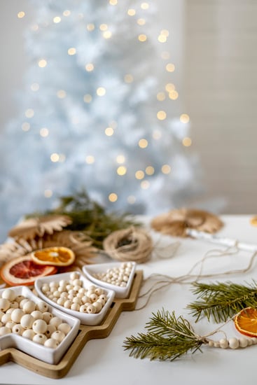 Are Industrial Lights Still in Decor in Home Fashion 1 Are industrial lights still in décor in home fashion: a trendy vintage touch