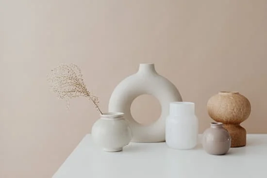 Did you know home living decor: tips for creating a cozy and inviting space