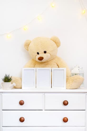 Step-by-step guide for How to Make Decorative Boxes at Home using recycled materials