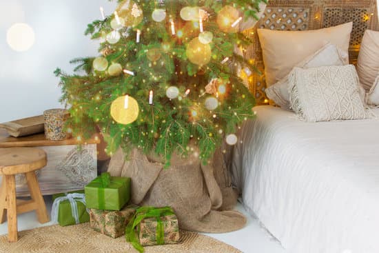 Stunning Home Staging and Decorating Services by A La Cart