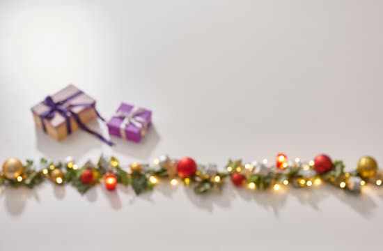 A&B Home Peacock Sculpture Decor 1 Exquisite A&B Home Peacock Sculpture Decor, vibrant colors, intricate detailing, stunning home accent