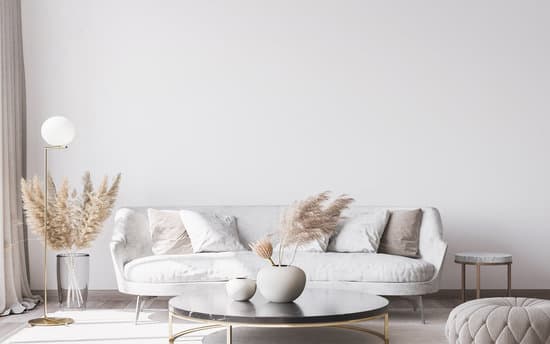 Discover Your Home Decor Style: Take the Quiz Now