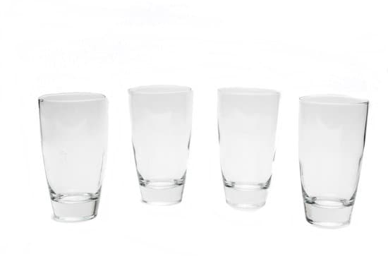 Beautifully decorated Habitat for Humanity homes showcase compassion and creativity