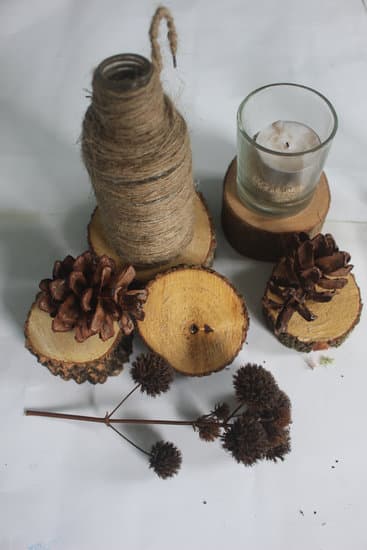 What Does the & Sign Mean in Home Decor: Symbolizing unity, it denotes joining styles, like rustic & modern