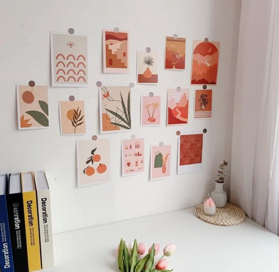 Capture inspiring #homedecor Instagram shots with expert #photography tips for stunning results