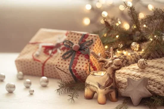 DE LIKE HOME DECOR &AMP: Stylish and cozy decor items for a welcoming home ambiance