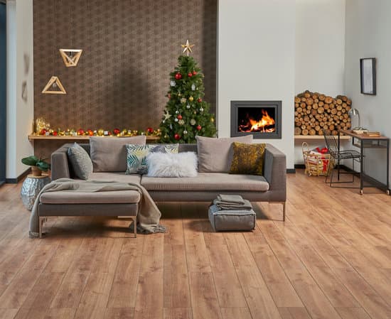 Modern A Home Decor Atwater - Stylish and Affordable Home Furnishings