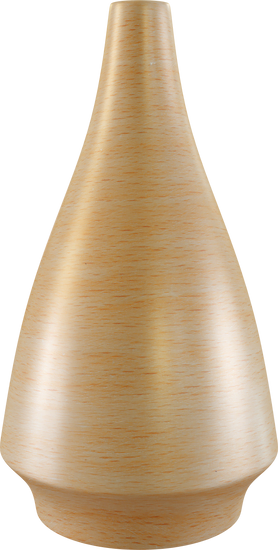 A Little of Dis and Dat Home Decor: Unique, eclectic home furnishings and accessories for every style