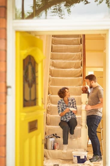 Can Muslims Keep Sculpture as Home Decor 1 Can Muslims Keep Sculpture as Home Decor: Islamic Guidelines and Decorative Alternatives