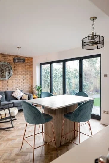 What happened to Home Decorators Collection: