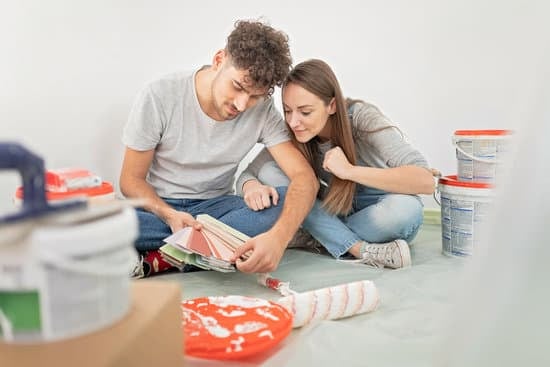 HOW TO MAKE HOME DECORATION IDEAS: Creative DIY projects for stylish and personalized home decor