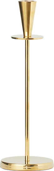 Where to Buy Home Decor Accessories in Singapore 1 Best place to buy home decor accessories in Singapore - visit local artisan markets