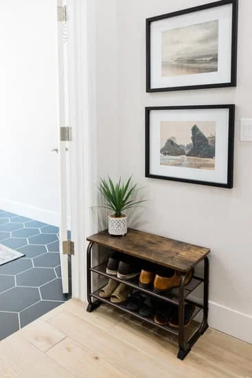 Decorate your home map-themed style with travel-inspired decor, creating a cohesive and unique look