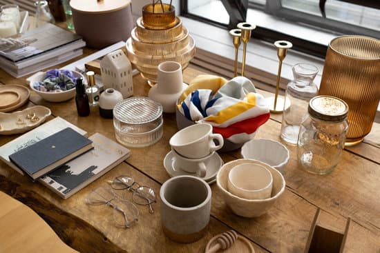 Use Home Depot gift card at Home Decorators for furniture, lighting, and home accents