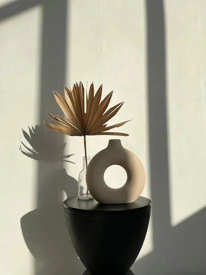 Step-by-step guide on how to start a home decor line